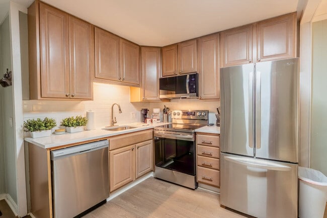 Photo - 21 Lagoon Rd Unidad SI ID1382980P