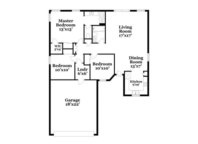 Photo - 16183 W Buchanan St