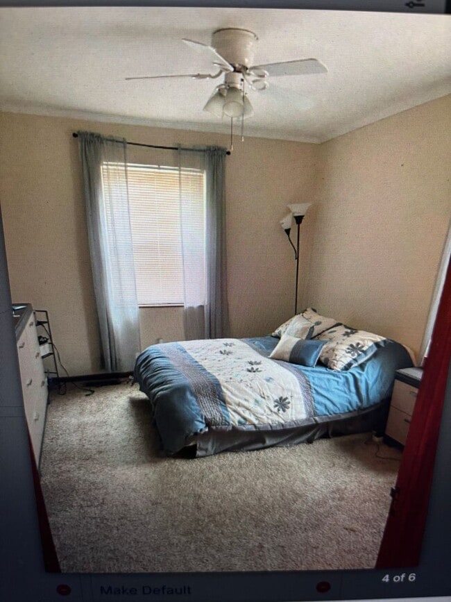 Photo - 1720 Ashland Ave Unidad D
