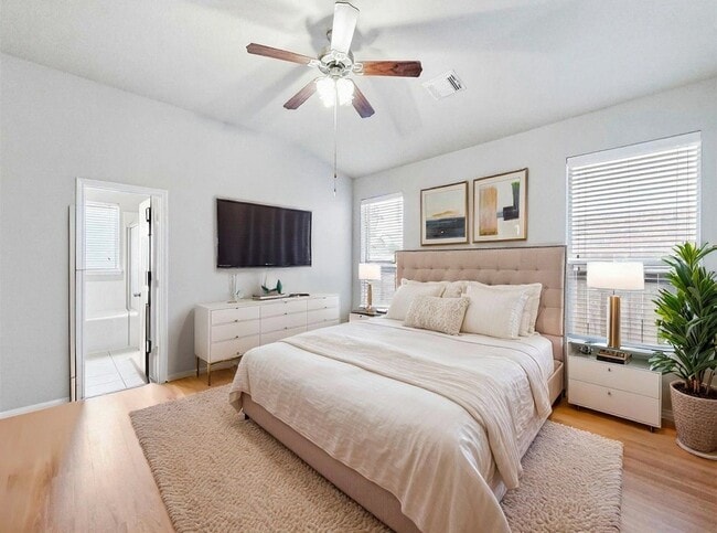 Photo - 25231 Calico Woods Ln