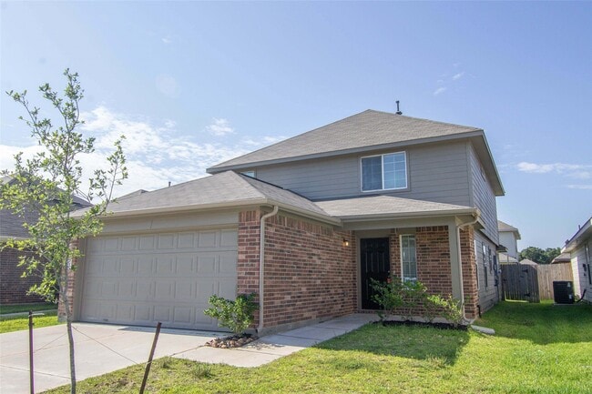 Building Photo - 18903 Venito Dr