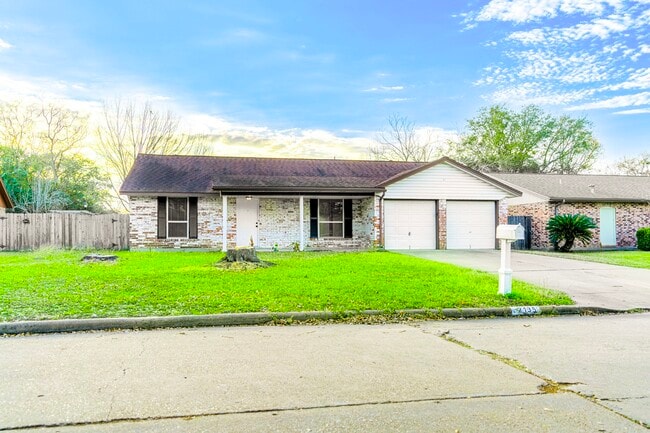 Photo - 2135 Whiteback Dr