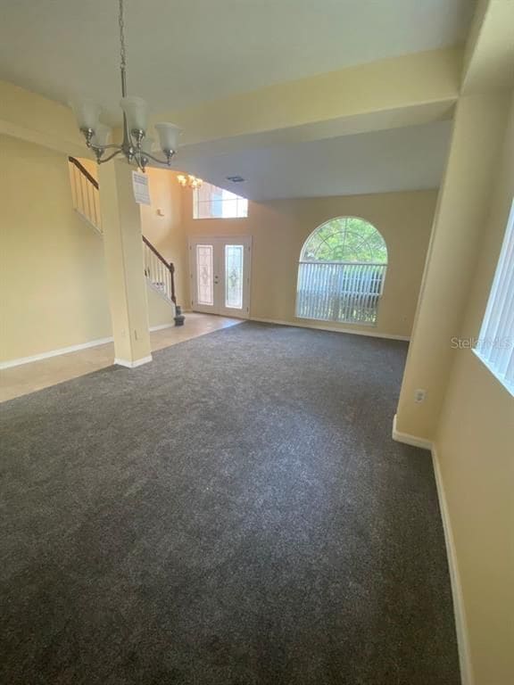 Photo - 337 Bella Vida Blvd