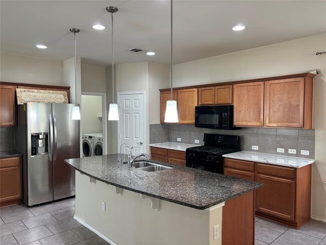 Photo - 9410 Privet Dr