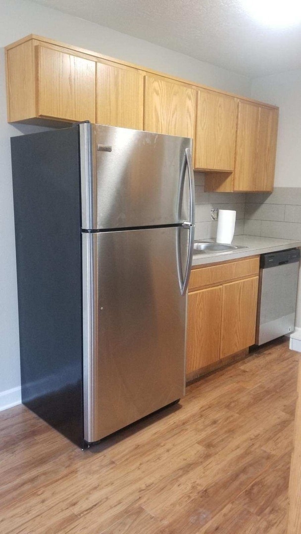 Photo - District 550