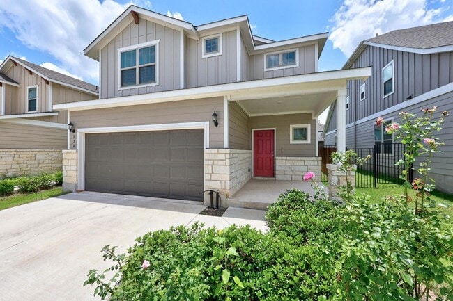 Building Photo - 124 Banyon Dr