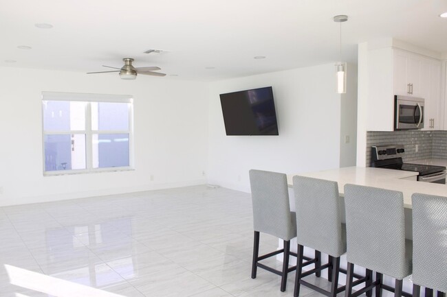 Photo - 517 NW 52nd St