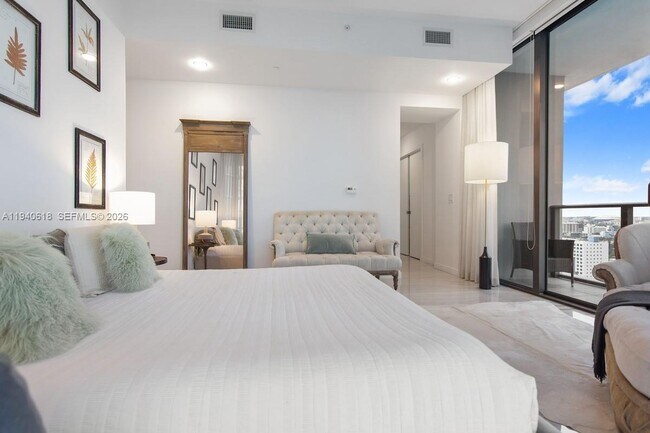 Photo - 480 NE 31st St Unit 2303