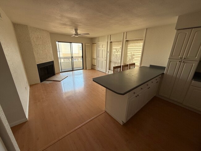 Photo - 3002 N 70th St Unit 205