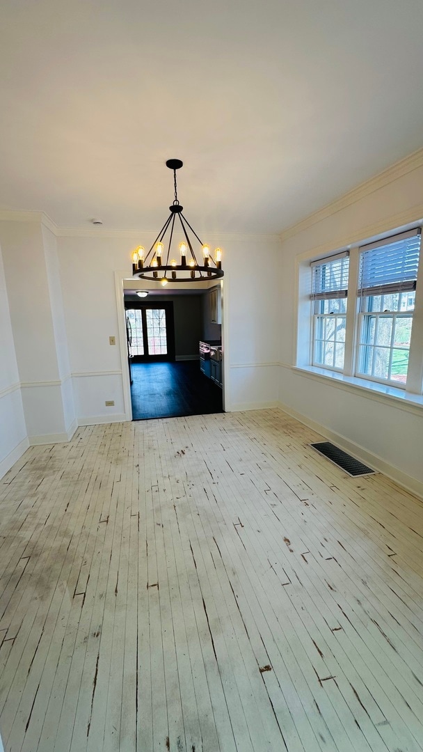 Photo - 124 W Crystal Lake Ave