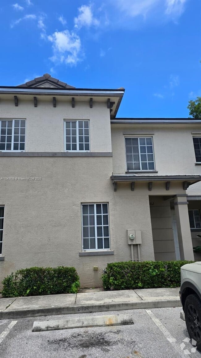 Building Photo - 2002 Freeport Dr Unit 4108 Rental