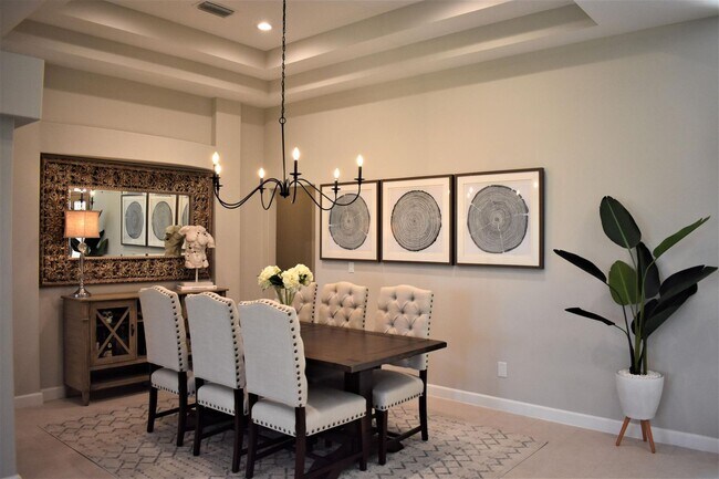 Photo - 8533 Belfry Pl