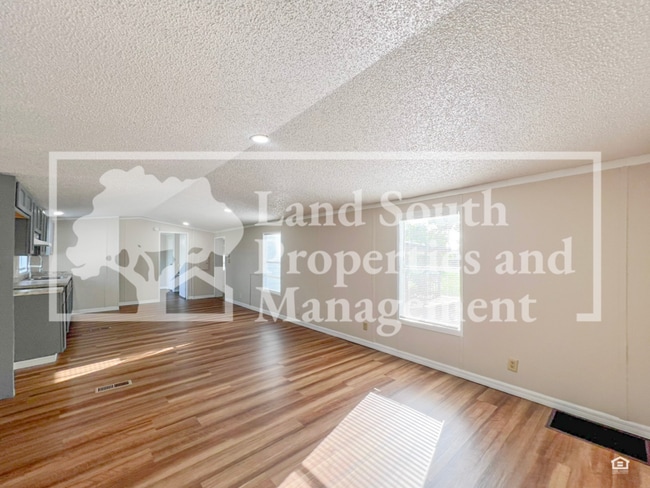 Photo - 10131 Steven Dr
