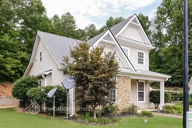 Photo - 108 Holcomb Manor Ct