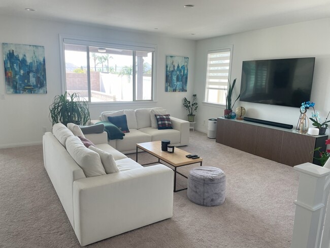 Photo - 17763 Santa Lucia Ct Casa