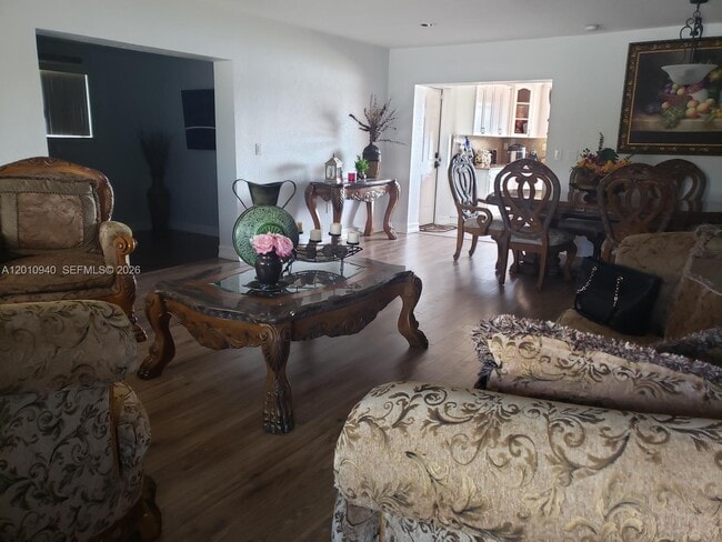 Photo - 19301 NW 50th Ave