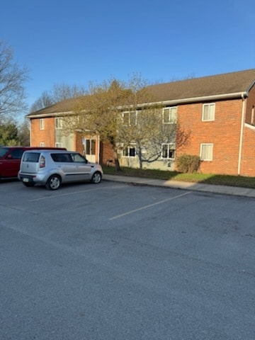 Photo - Country Place Apartments