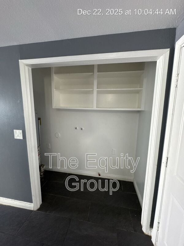 Photo - 510 N Encina St Unit A