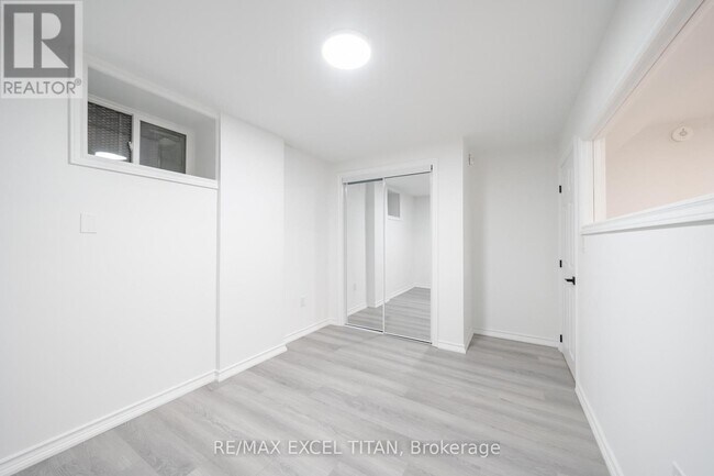 Photo - 2255 Weston Rd Unit B101