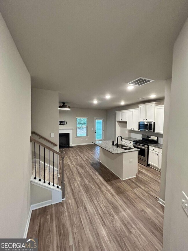 Photo - 287 Turtle Creek Dr