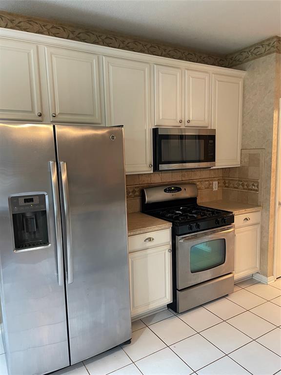 Photo - 13404 Capadocia Cove