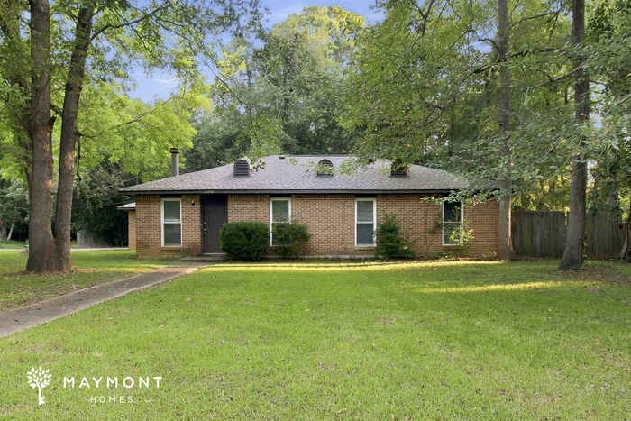 Photo - 6201 Dalford Dr