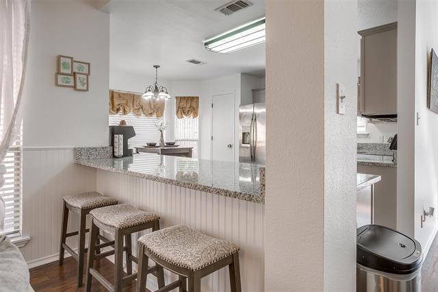 Photo - 1008 Vaden Ave