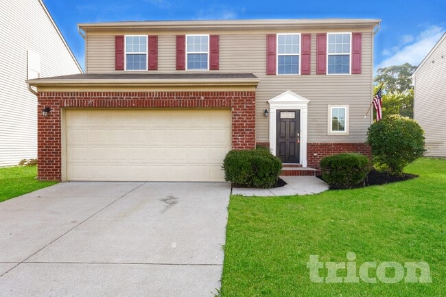 Building Photo - 4065 Alicia Ln