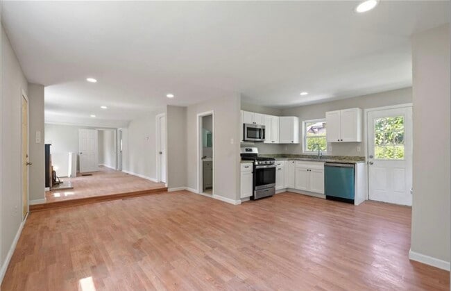 Photo - 50 Orchard Trl