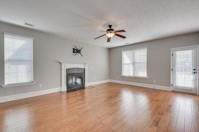 Photo - 1527 Willow Bay Dr