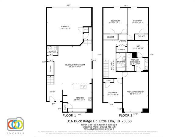 Photo - 376 Buck Ridge Dr