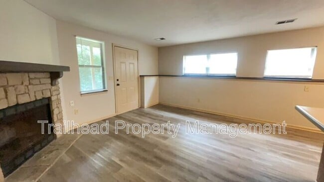 Photo - 8213 N Everton Ave Unit A