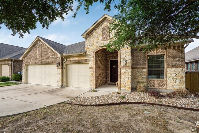 Building Photo - 2624 Outlook Ridge Loop Rental