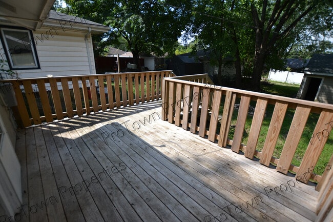 Photo - 411 Peale St