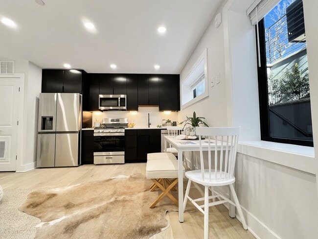 1026 18th St NE Unit #1