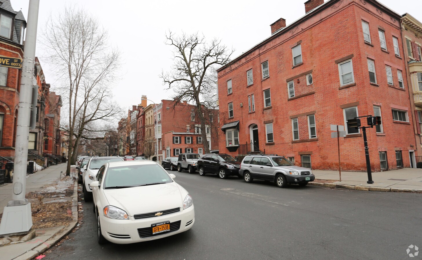 Photo - 303 State St