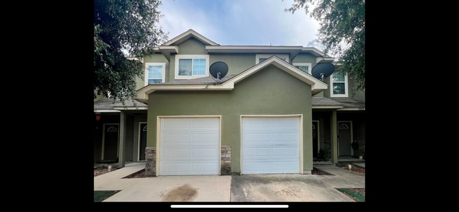 Photo - 5020 Stowers Blvd