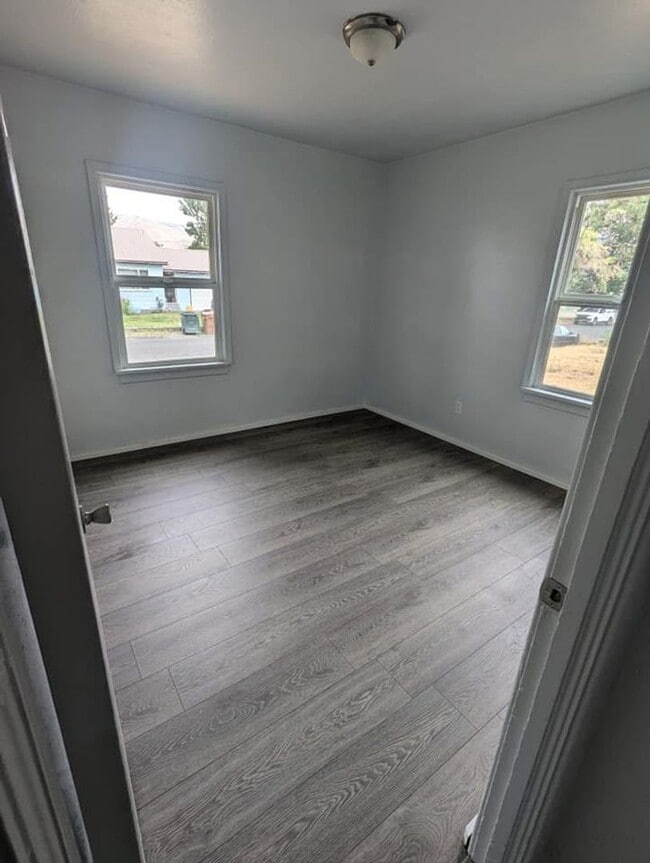 Photo - Updated Pet-Friendly Clarkston House