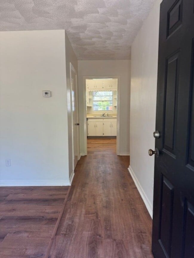 Photo - Newly renovated 4 bedroom, 2 bath block home