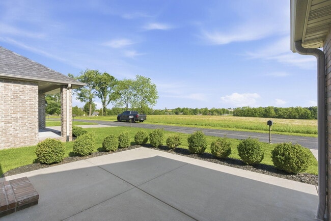 Photo - 3835 E Brookdale Terrace