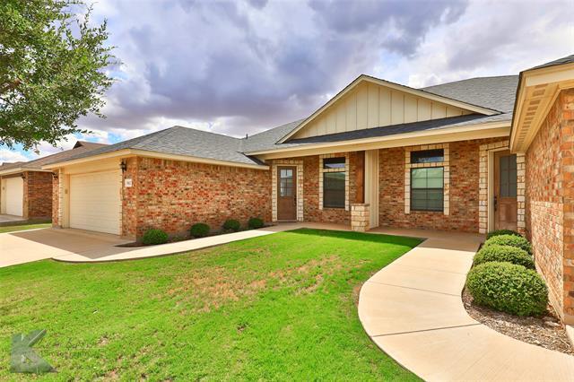 3812 Carrera Ln