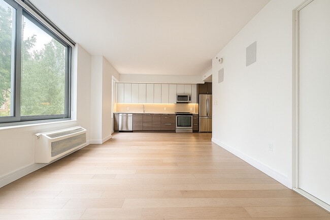 Photo - Parkhill City