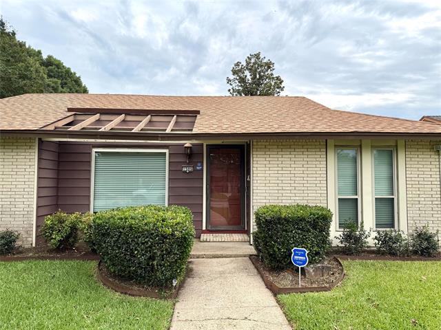 Photo - 1506 Whiteoak Dr