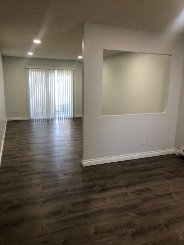 Photo - 8000 NE Hwy 99 Unit 123