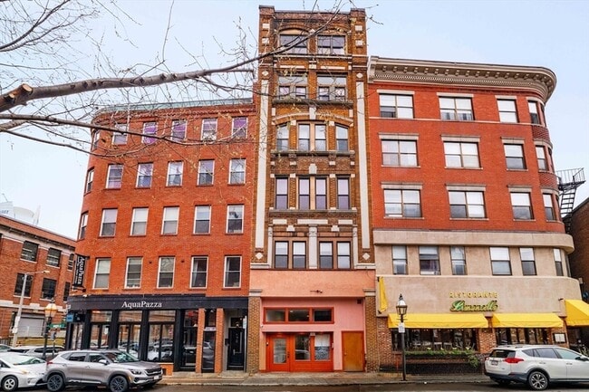Photo - 188 North St Unidad 42