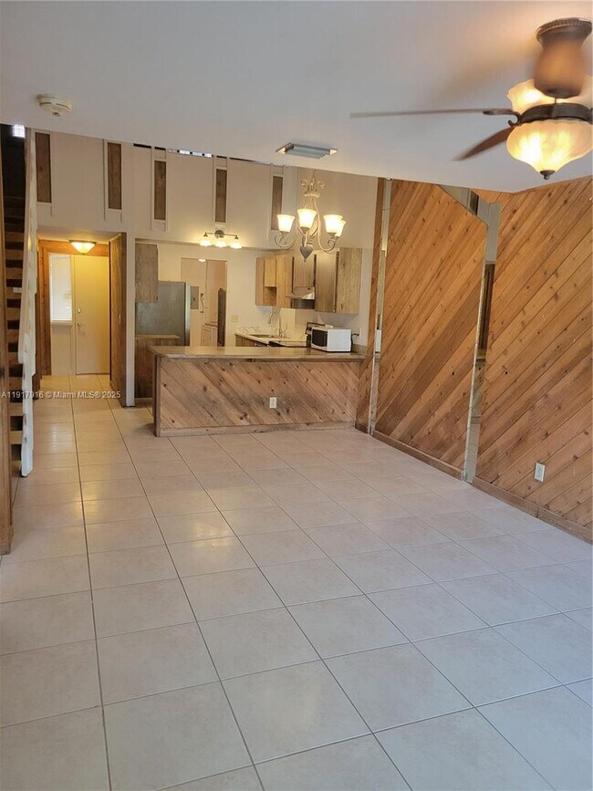 Photo - 6963 SW 40th St