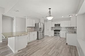 Photo - 18223 Drum Heller Ln