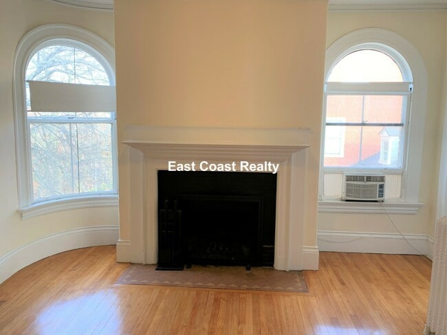2 Ware St Unit 309