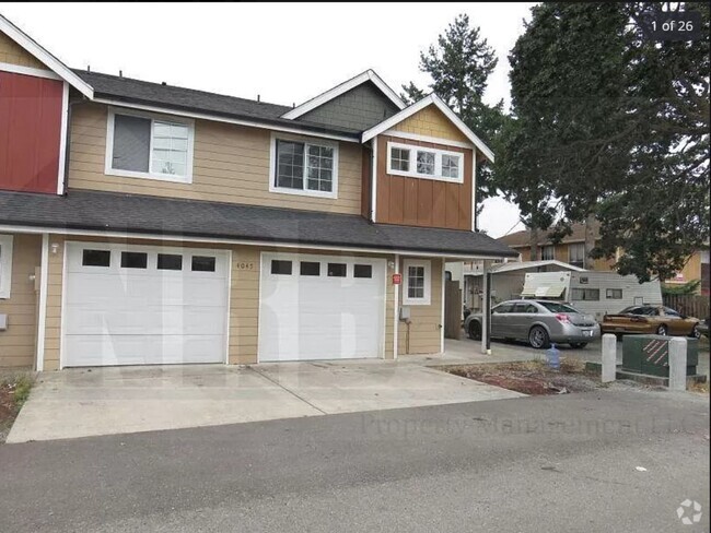 Building Photo - BPoint Properties (4328) Unit B Rental