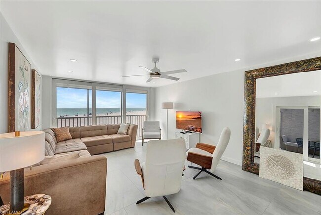 Photo - 25850 Hickory Blvd